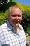 Rtn. Alan Newberry *
